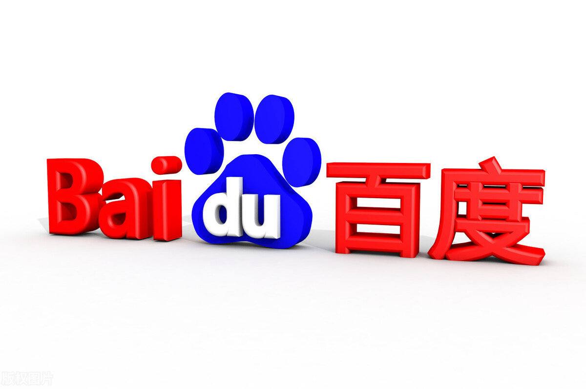 kok下载平台讲解