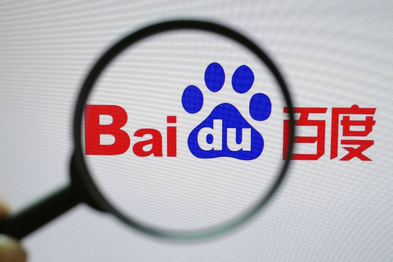 乐竞足球网页登录入口v97.8.96.87.4 安卓版 0