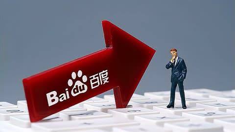 王一博见证赛场上每一个高光时刻