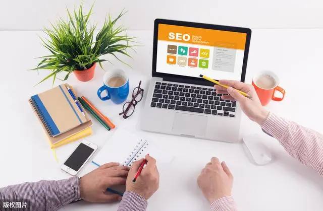 kok下载平台讲解