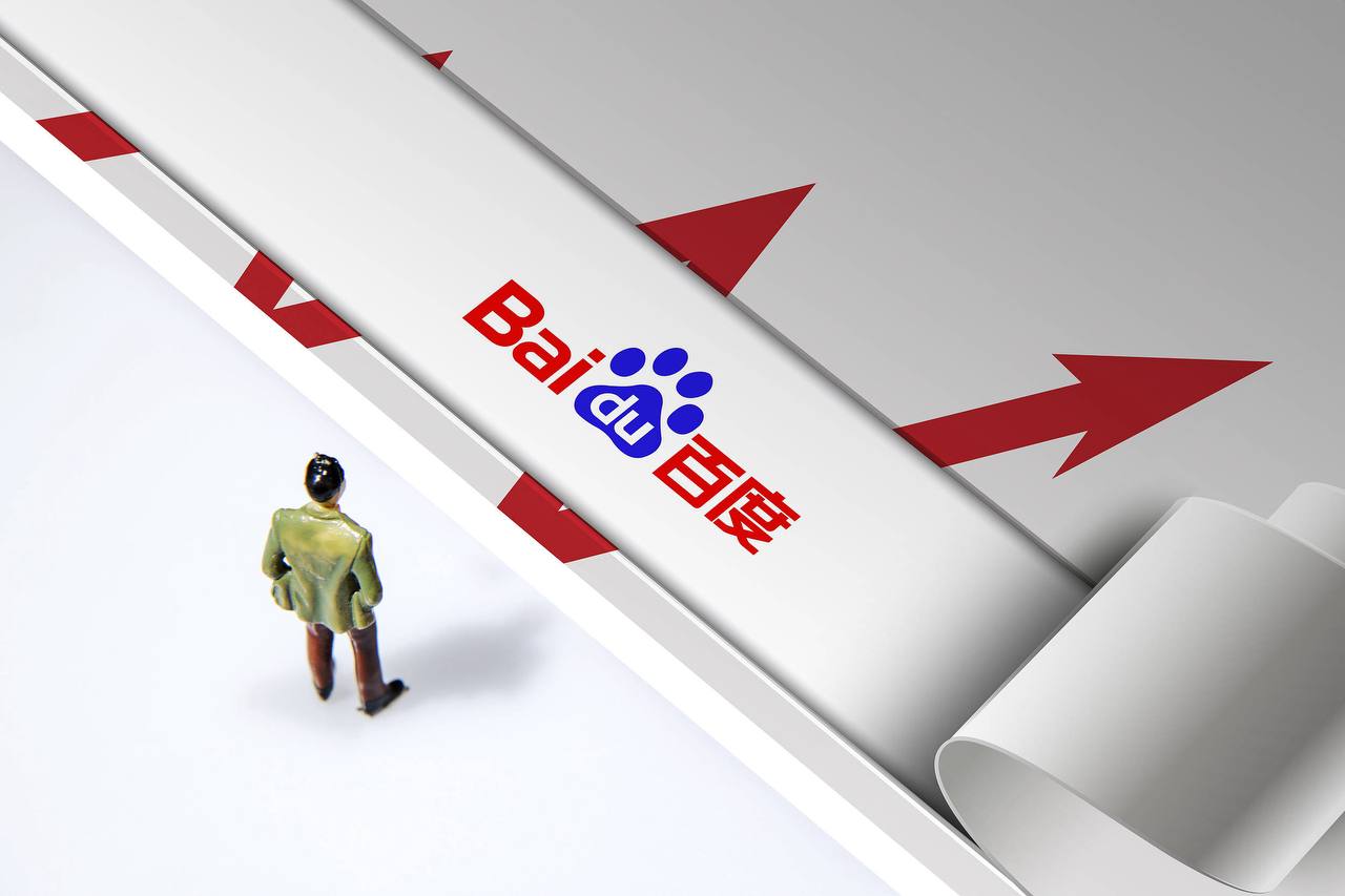 旺旺向金靖介绍自己男友