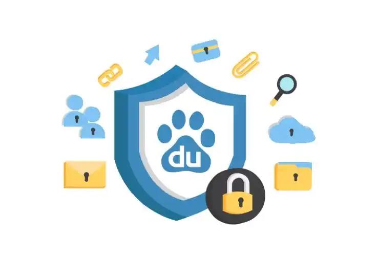 od体育下载股冲点后为何跳水