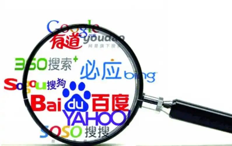 乐竞足球网页登录入口消息称宗馥莉辞职因商标不合规